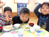 �����������ߤ���