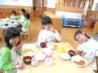 �������������ߤ���