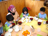 ���������������飵