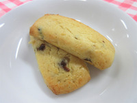 ���������������å����С�