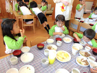 �����������ߤ���