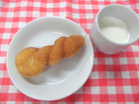 �������������ĥ����ȥɡ��ʥġ����� (1)