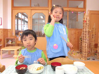 ���������������飱