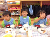 �������������ʤΣ�