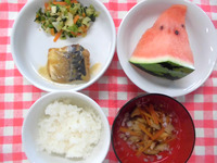 ���ϡ�������