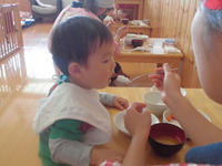 ��������������������