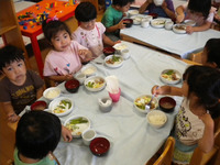 �����������ߤ���