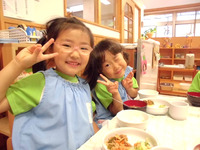 ���������������飷