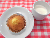 �����������ޥɥ졼�̡�����