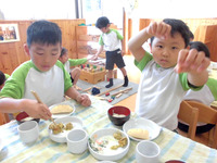 ������������������