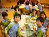 ���������������ߤ죴