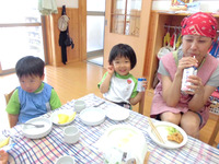 ��������������