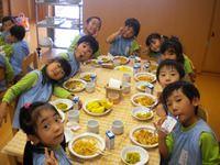 ��������3�����ߤ죱