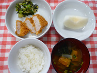 ���Ϥ󡡤ߤ������Ȥ󤫤ġ���ᤢ�����ʤ�