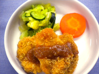 �������������������å�