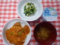 �ϥ䥷�饤������ڥ����ס��ݥѥ���������衼�����