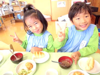 ��������������������