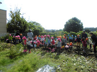 �������������򷡤꣱��