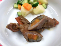 �������������������å�