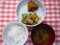 ���Ϥ󡡤ߤ�����������������ܤ���δż�