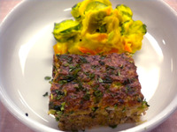 �������������������å�