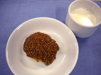 ��������������ġ���ʿ���������