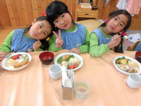 ������������⣱