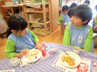 �������������Ф飴