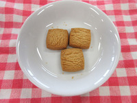 ���������ƥ��å���