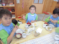 �������������ʤΣ�