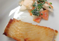 ̾��̤���� 1 �Υ��ԡ�