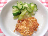 �������������������å�