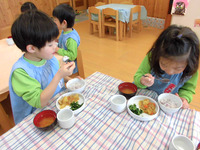 ���������������飱