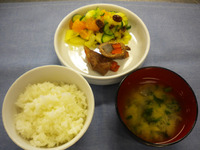 ���������������Υ����