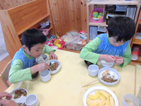 �����������ʤΤϤʣ�