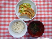 �����ơ��狼�᥹���ס��ҡ������