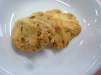 �����������ѡ��������ꥶ���������å���