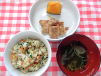 �������������ӥ�(1)