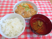 �������������Ϥ󡡡���