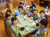 ���������������ߤ죵