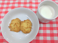 ���������������ޥ��å���������