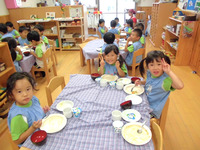 ���������Ф飵