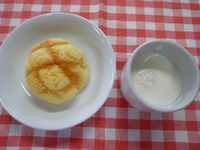 �����ѥ󡡵���