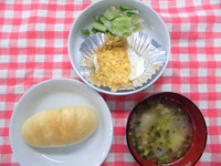 �ϥ����Υ��꡼�󥵥��