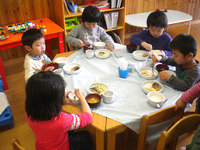 ���������ߤ���