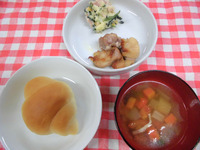 �������������Х����ݥѥ������