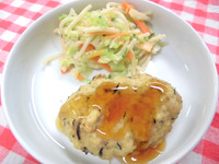 ���������������������å�