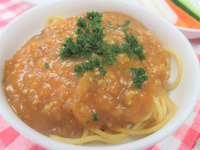 ����ġ����㡡�뤴��