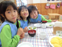 ����������������