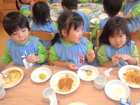 ��������������⣵